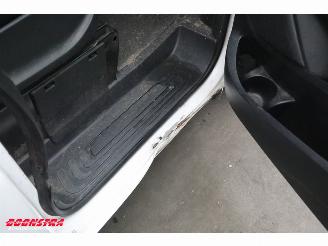 Mercedes Vito 110 CDI Functional Lang Cruise Airco Camera PDC picture 11