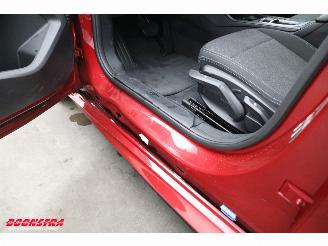 BMW 1-serie 120 M Sport Design Edition ACC Navi Clima Virtual Apple/Android Camera PDC picture 15