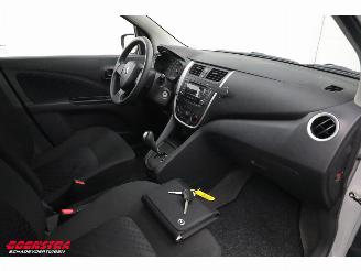 Suzuki Celerio 1.0 Aut. Comfort Airco Bluetooth AHK picture 9
