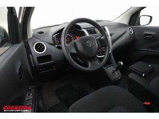 Suzuki Celerio 1.0 Aut. Comfort Airco Bluetooth AHK picture 14