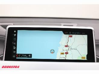 BMW X2 sDrive20i Aut. High Executive H/K ACC Navi Clima Leder Memory Apple/Android Camera PDC picture 18