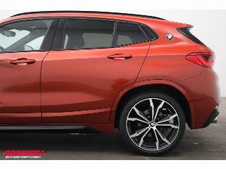 BMW X2 sDrive20i Aut. High Executive H/K ACC Navi Clima Leder Memory Apple/Android Camera PDC picture 6