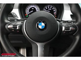 BMW X2 sDrive20i Aut. High Executive H/K ACC Navi Clima Leder Memory Apple/Android Camera PDC picture 15