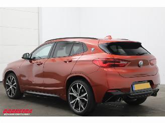 BMW X2 sDrive20i Aut. High Executive H/K ACC Navi Clima Leder Memory Apple/Android Camera PDC picture 4