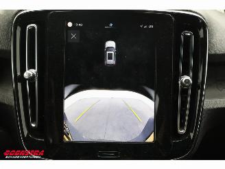 Volvo XC40 Single Motor Essential 69 kWh ACC Navi Clima SHZ Virtual Apple/Android Camera PDC picture 34