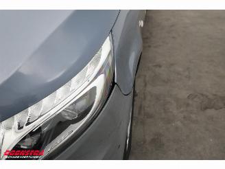 Mercedes Vito 110 CDI Functional Lang Cruise Navi Airco Apple/Android Camera PDC picture 10