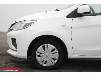 Mitsubishi Space-star 1.2 Cool+ Airco Bluetooth DAB picture 18