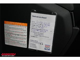 Kia Niro DynamicLine 64.8 kWh ACC Navi Clima Virtual Apple/Android Camera PDC picture 32