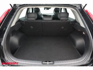 Kia Niro DynamicLine 64.8 kWh ACC Navi Clima Virtual Apple/Android Camera PDC picture 33