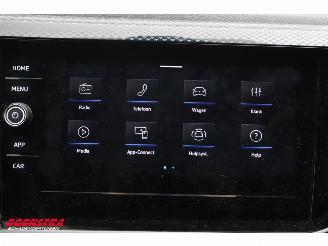 Volkswagen Polo 1.0 TSI Life Edition ACC Clima Virtual Apple/Android Camera PDC picture 22