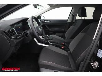 Volkswagen Polo 1.0 TSI Life Edition ACC Clima Virtual Apple/Android Camera PDC picture 16