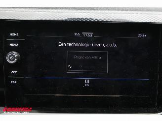 Volkswagen Polo 1.0 TSI Life Edition ACC Clima Virtual Apple/Android Camera PDC picture 23