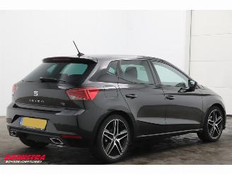 Seat Ibiza 1.0 TSI FR Facelift Business Intense ACC Navi Clima Apple/Android PDC picture 3