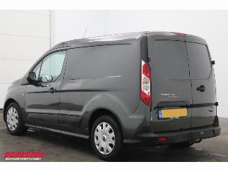 Ford Transit Connect 1.5 EcoBlue L1 Trend Cruise Navi Airco Apple/Android Camera PDC AHK picture 4