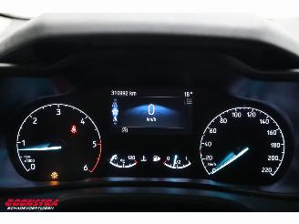 Ford Transit Connect 1.5 EcoBlue L1 Trend Cruise Navi Airco Apple/Android Camera PDC AHK picture 19