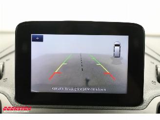 Ford Transit Connect 1.5 EcoBlue L1 Trend Cruise Navi Airco Apple/Android Camera PDC AHK picture 21