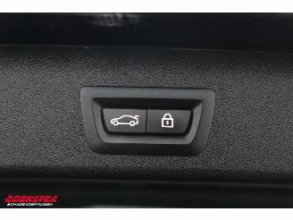 BMW 5-serie Touring 530e HE ACC HUD Panorama Memory Camera PDC AHK picture 40