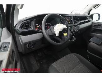Volkswagen Transporter T6.1 2.0 TDI 110 PK L2 Cruise Airco Apple/Android AHK picture 19