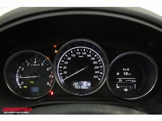 Mazda CX-5 2.0 Limited Edition 2WD Cruise Navi Clima SHZ Bluetooth PDC picture 18