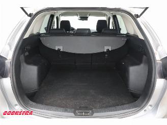 Mazda CX-5 2.0 Limited Edition 2WD Cruise Navi Clima SHZ Bluetooth PDC picture 24