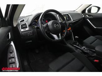 Mazda CX-5 2.0 Limited Edition 2WD Cruise Navi Clima SHZ Bluetooth PDC picture 16