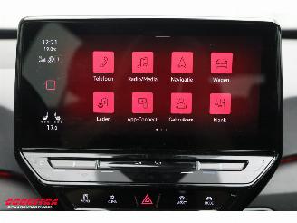 Volkswagen ID.3 Pro 58 kWh ACC Navi Clima SHZ LrHZ Virtual Apple/Android PDC picture 22