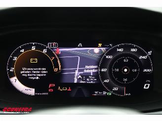 Cupra Terramar VZ Performance 2.0 TSI Aut. Sennheiser ACC Memory SHZ LrHZ 360° PDC AHK picture 25