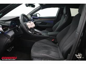 Cupra Terramar VZ Performance 2.0 TSI Aut. Sennheiser ACC Memory SHZ LrHZ 360° PDC AHK picture 18