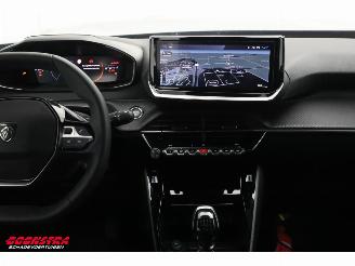 Peugeot 2008 1.2 PureTech 100 Allure Apple/Android Navi Clima Cruise PDC 10.143 km! picture 19