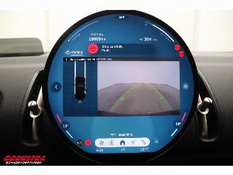 Mini Countryman E Blackyard 66.5 kWh HUD Navi SHZ Apple/Android Camera PDC picture 25