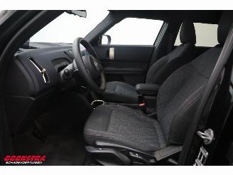 Mini Countryman E Blackyard 66.5 kWh HUD Navi SHZ Apple/Android Camera PDC picture 13