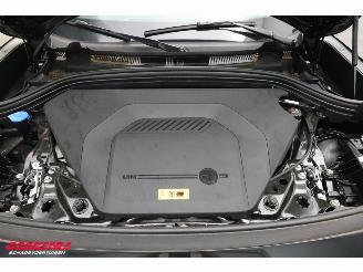 Mini Countryman E Blackyard 66.5 kWh HUD Navi SHZ Apple/Android Camera PDC picture 5