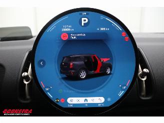 Mini Countryman E Blackyard 66.5 kWh HUD Navi SHZ Apple/Android Camera PDC picture 18