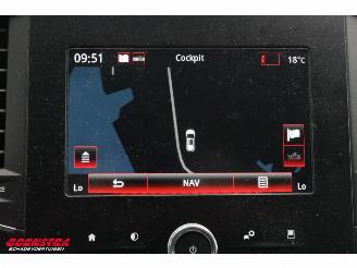 Renault Mégane Estate 1.3 TCe Limited Cruise Navi Clima Apple/Android PDC AHK picture 20