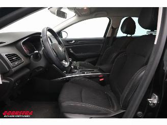 Renault Mégane Estate 1.3 TCe Limited Cruise Navi Clima Apple/Android PDC AHK picture 14