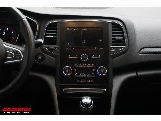 Renault Mégane Estate 1.3 TCe Limited Cruise Navi Clima Apple/Android PDC AHK picture 13