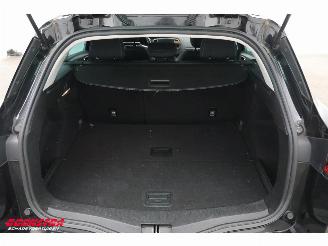 Renault Mégane Estate 1.3 TCe Limited Cruise Navi Clima Apple/Android PDC AHK picture 26