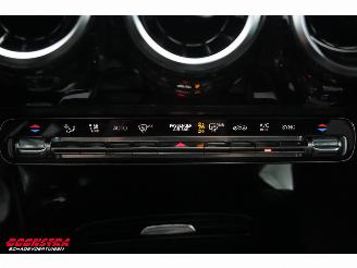 Mercedes A-klasse 180 AMG Pano Navi SHZ Virtual Camera PDC AHK picture 24