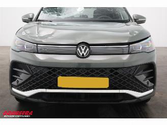 Volkswagen Tiguan 1.5 eHybrid R-Line Edition HUD Pano ACC Navi Clima Ergo Act. SHZ Virtual Apple/Android Camera PDC picture 8