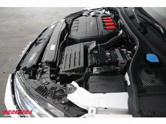 Audi S3 Sportback 2.0 TFSI DSG quattro ACC SHZ Virtual Apple/Android Camera PDC picture 16