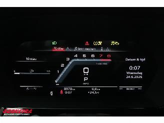 Audi S3 Sportback 2.0 TFSI DSG quattro ACC SHZ Virtual Apple/Android Camera PDC picture 28