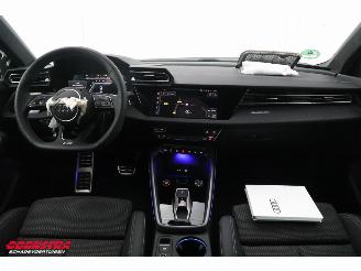 Audi S3 Sportback 2.0 TFSI DSG quattro ACC SHZ Virtual Apple/Android Camera PDC picture 21