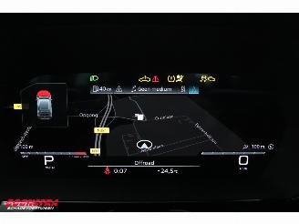 Audi S3 Sportback 2.0 TFSI DSG quattro ACC SHZ Virtual Apple/Android Camera PDC picture 30