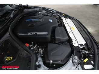 BMW 3-serie Touring 330e xDrive M-Sport HUD H/K Pano ACC SHZ LrHZ Apple/Android Camera PDC AHK picture 6