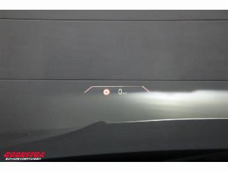 BMW 3-serie Touring 330e xDrive M-Sport HUD H/K Pano ACC SHZ LrHZ Apple/Android Camera PDC AHK picture 22