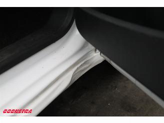 Peugeot 208 1.2 PureTech Like Cruise Airco Bluetooth picture 14