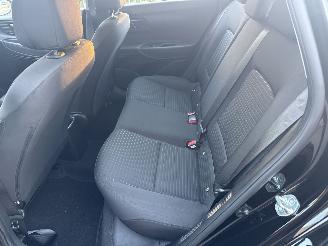 Hyundai I-20  picture 7