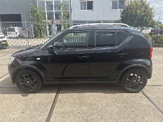 Suzuki Ignis  picture 4