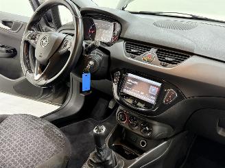 Opel Corsa 5-Drs 1.0 Turbo Color Edition picture 8