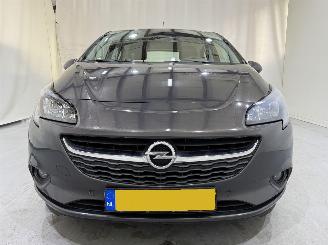 Opel Corsa 5-Drs 1.0 Turbo Color Edition picture 2